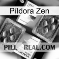 Píldora Zen viagra5